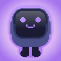 Mimo: Aprender a programar