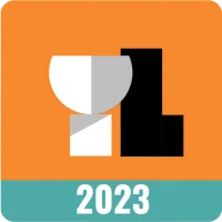 instantLIGA creador de torneos