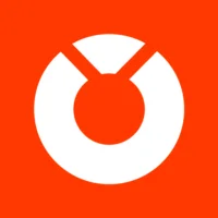 Organizar torneos y ligas