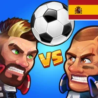 Head Ball 2 - Fútbol en Línea