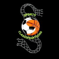 Configurador Campeonatos