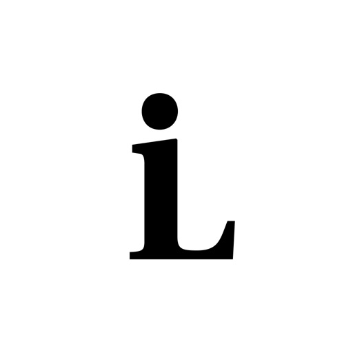 Linga: Lee y aprende idiomas