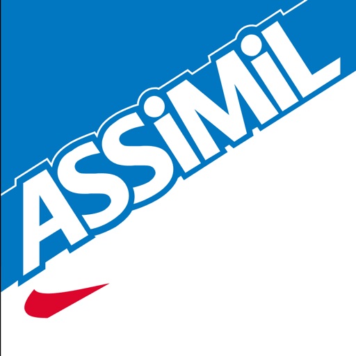 Assimil - Aprende idiomas