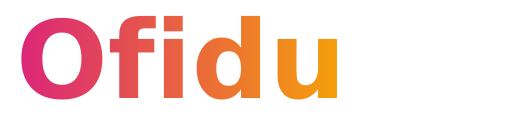 Guía Rápida para Entusiastas de Apps | ofidu.com