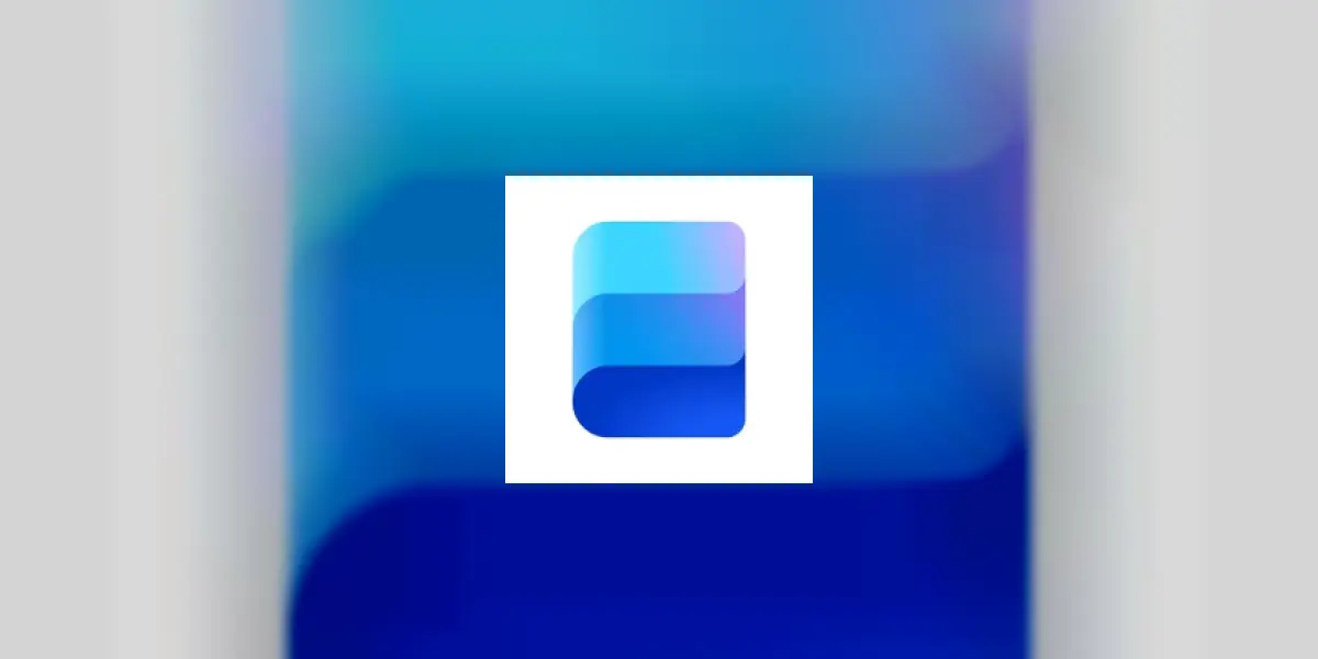 Microsoft Word: Edit Documents